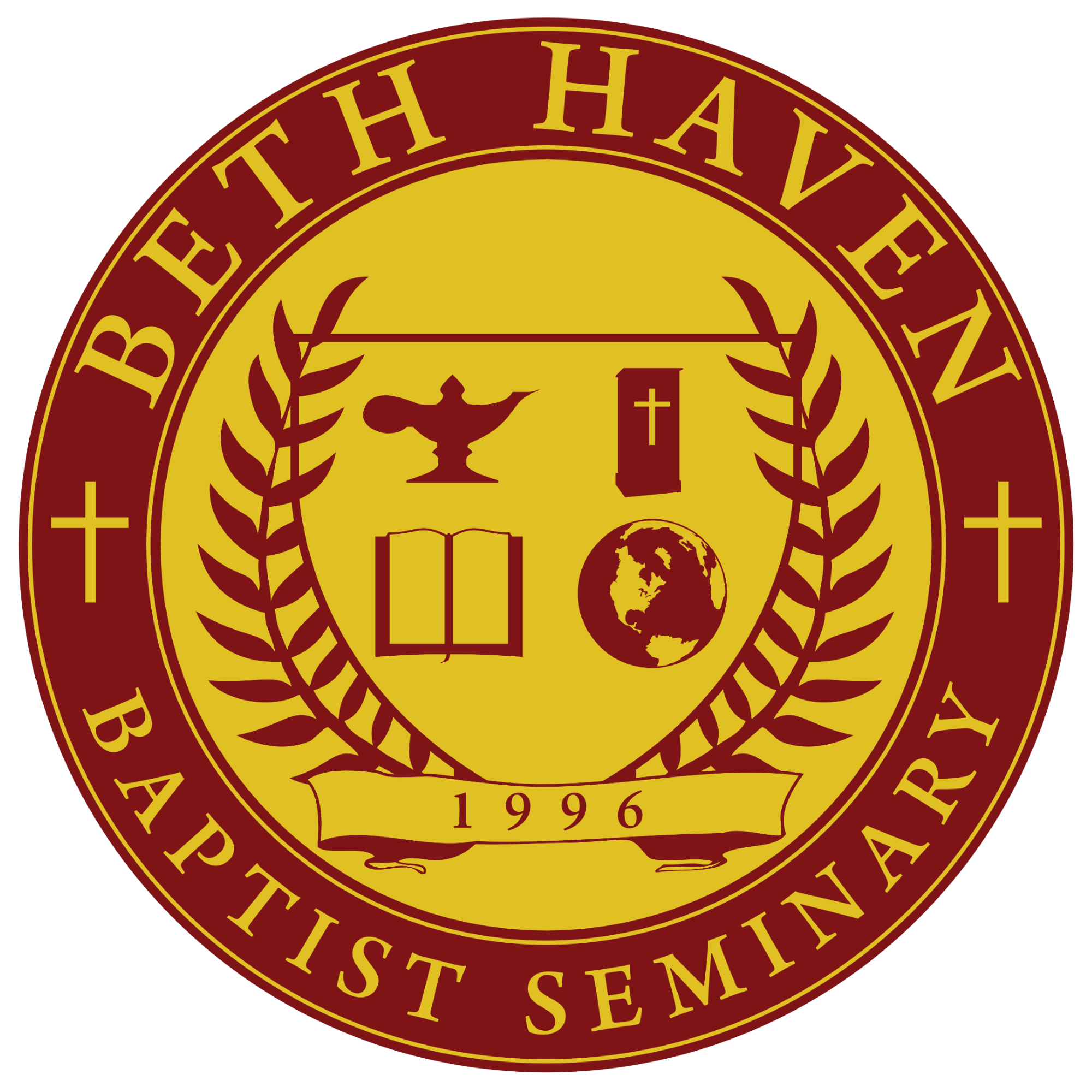BHBS Logo